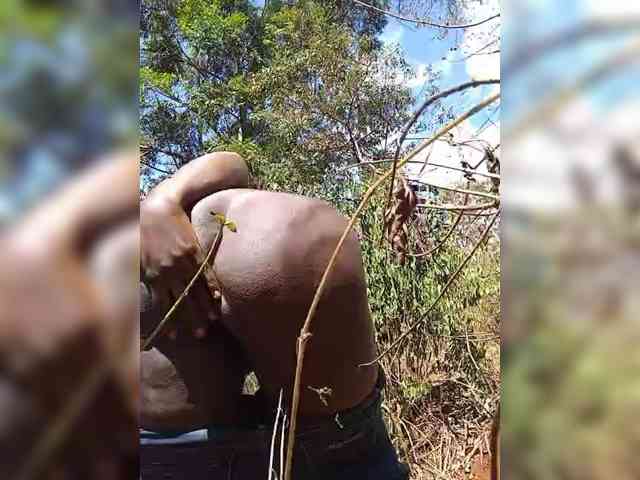 Kenyansexy webcam