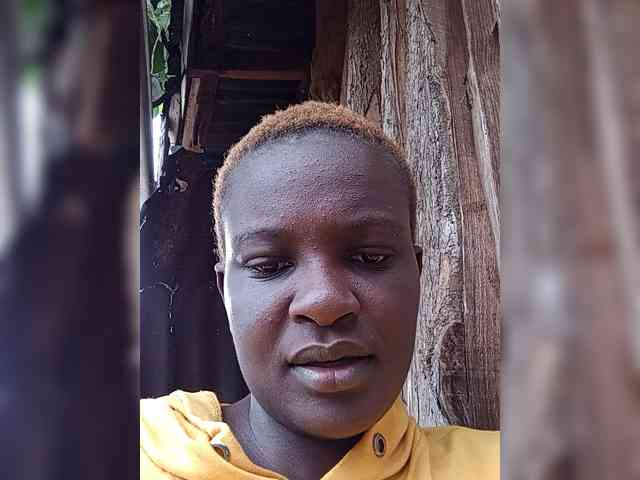 Kenyansexy