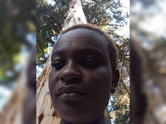 Kenyansexy Kenyansexy