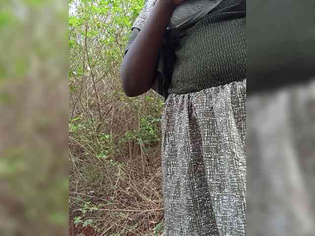 Kenyansexy Kenyansexy
