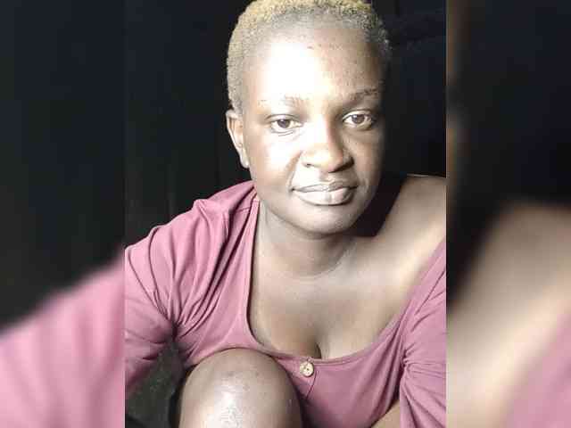 Kenyansexy