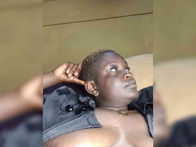 Kenyansexy