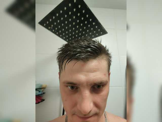 STIFLERHYI1