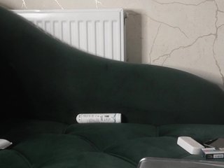 18Brook Porn Show