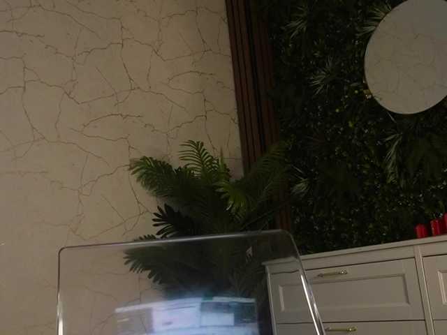 18Brook live cam on BongaCams