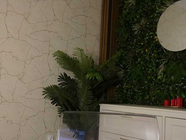 18Brook live cam on BongaCams