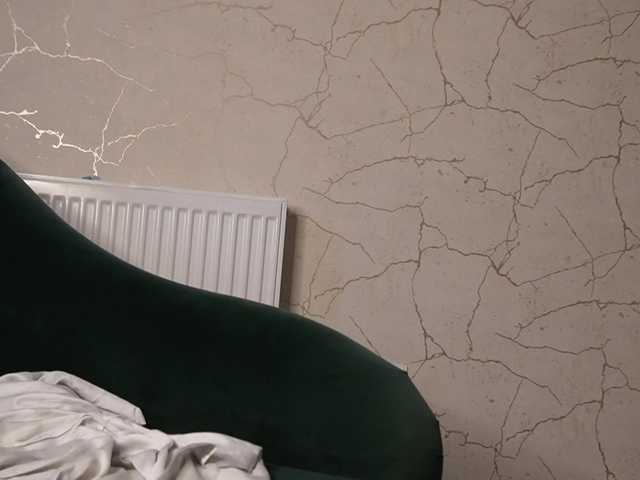 18Brook live cam on BongaCams