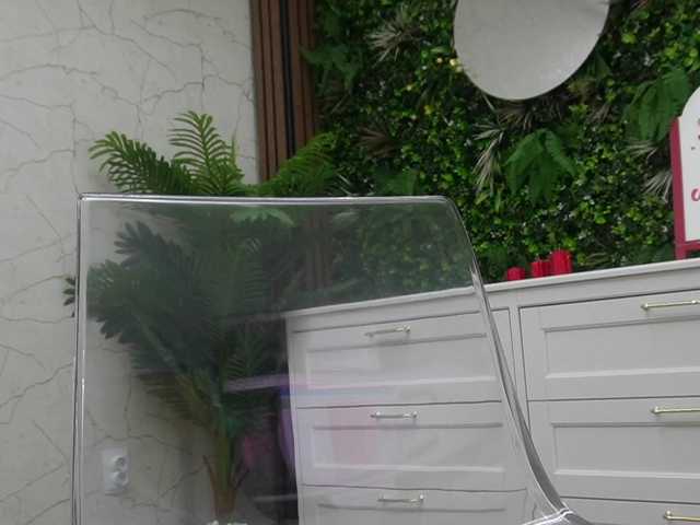 18Brook live cam on BongaCams