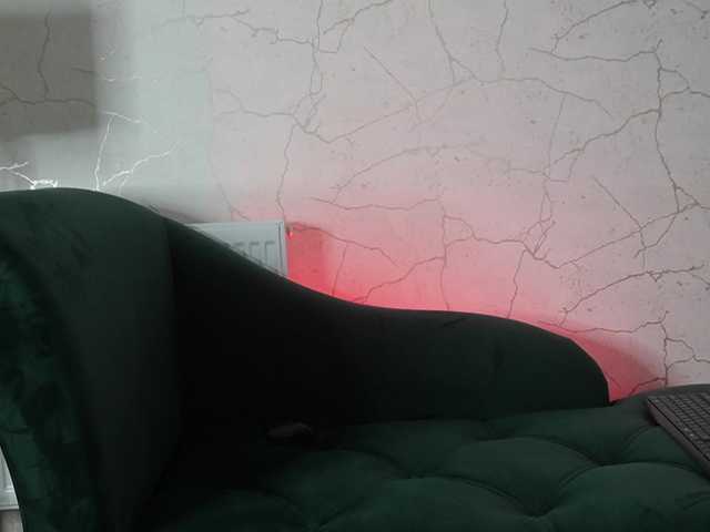 18Brook live webcam show