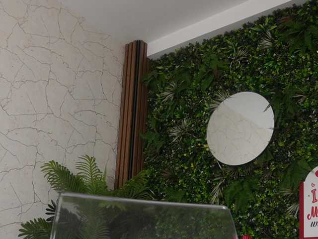 18Brook live cam on BongaCams