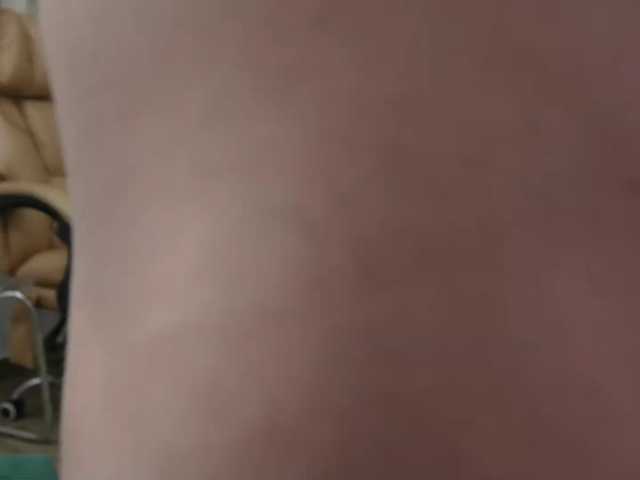 18brook live cam