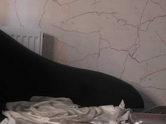 18Brook live cam on BongaCams
