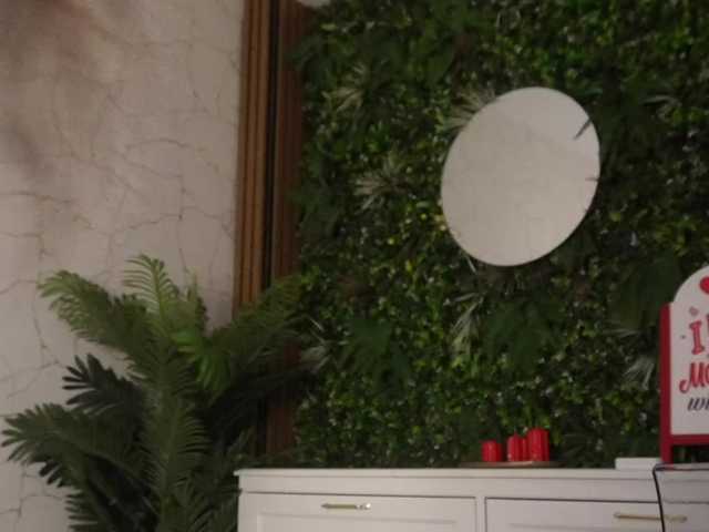 18Brook live cam on BongaCams
