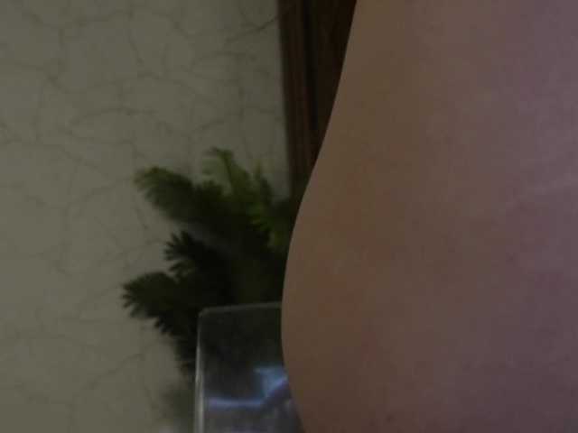 18Brook live cam on BongaCams