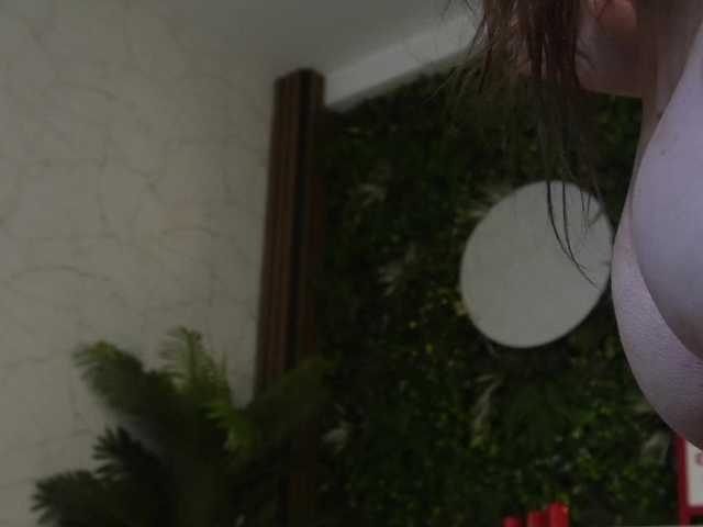 18Brook live cam on BongaCams