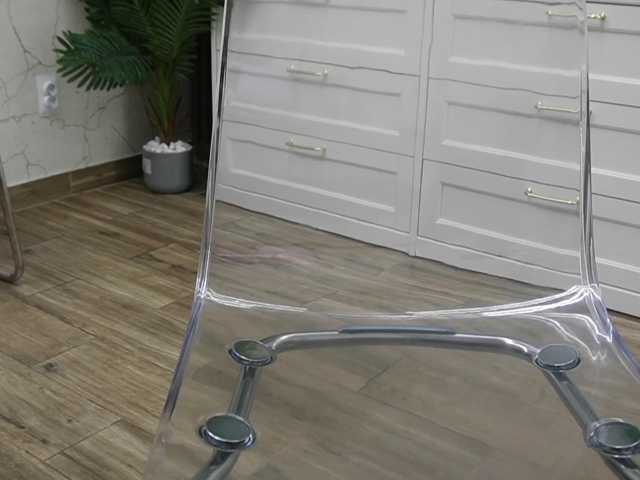 18Brook