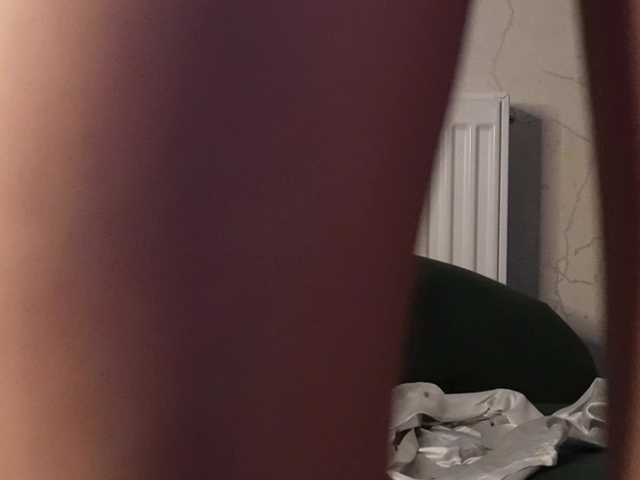 18Brook live cam on BongaCams