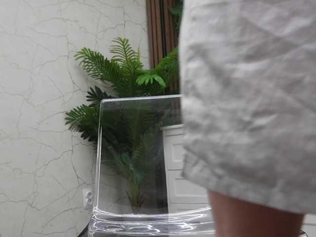 18Brook live cam on BongaCams