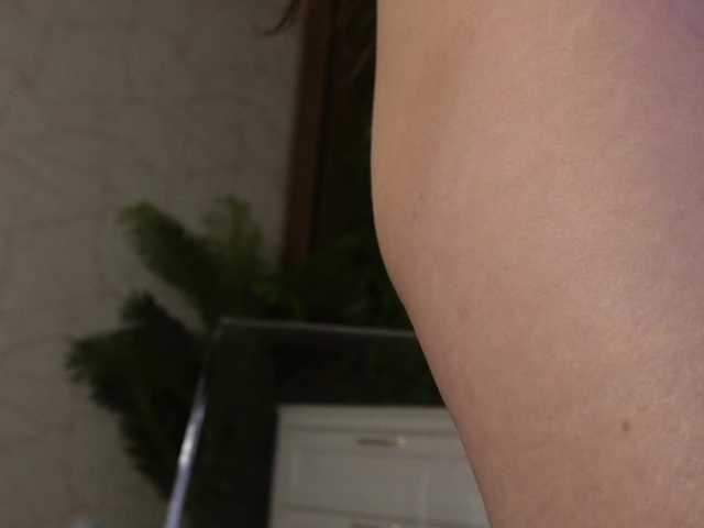 18Brook live cam on BongaCams