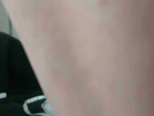 18Brook live cam on BongaCams