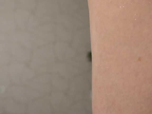 18Brook live cam on BongaCams