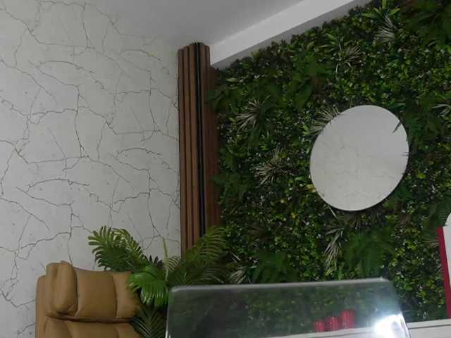 18Brook live cam on BongaCams