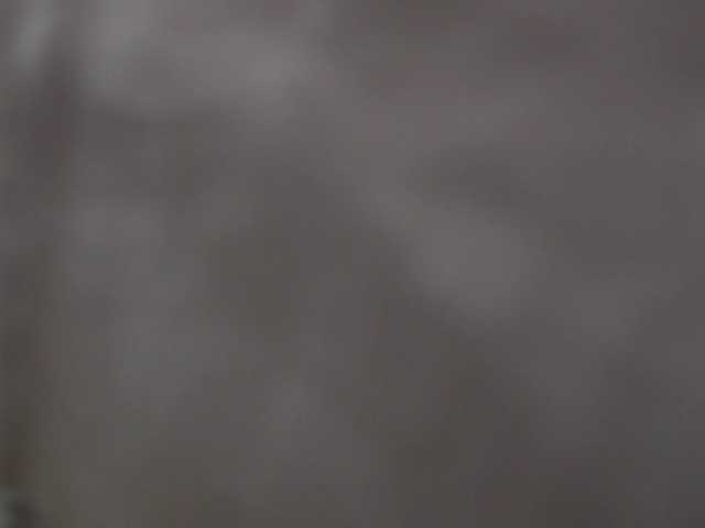 18Brook live cam on BongaCams