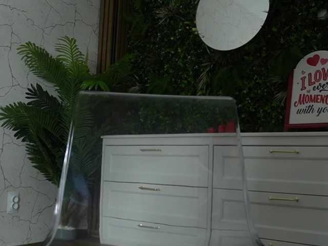 18Brook live cam on BongaCams