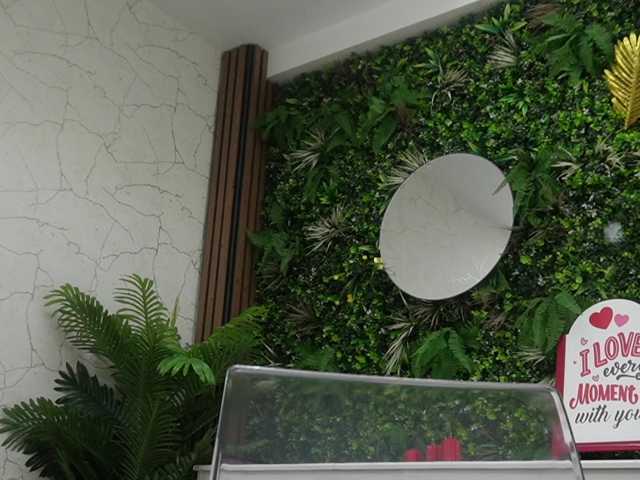18Brook live cam on BongaCams