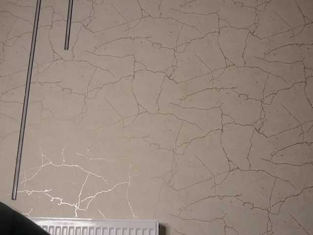 18Brook live cam on BongaCams