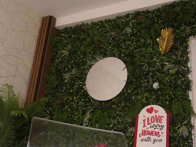 18Brook live cam on BongaCams