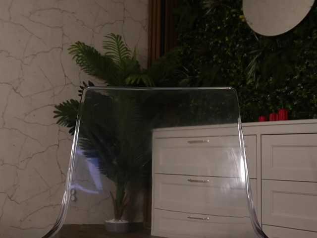 18Brook live cam on BongaCams