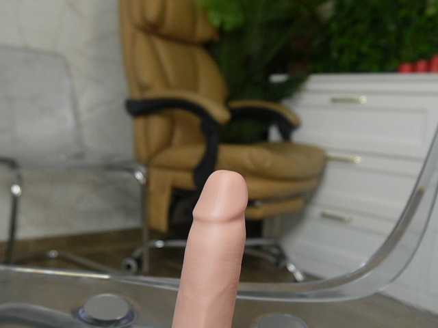 18Brook live cam on BongaCams