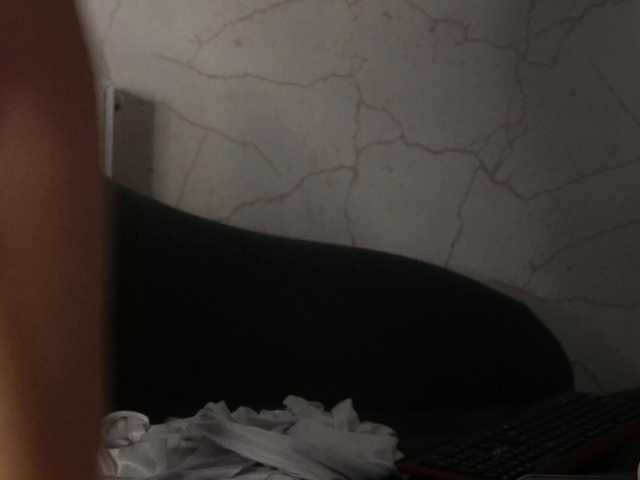 18Brook live cam on BongaCams