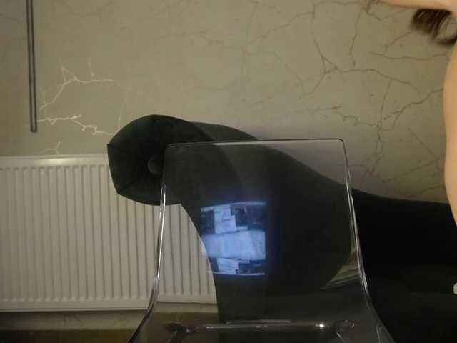 18Brook live cam on BongaCams