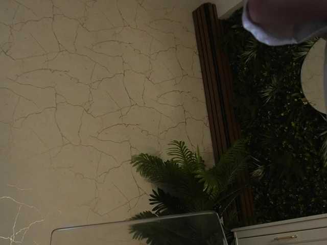 18Brook live cam on BongaCams
