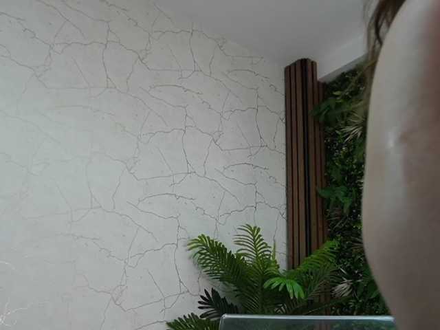 18Brook live cam on BongaCams