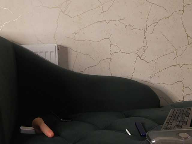 18Brook live cam on BongaCams