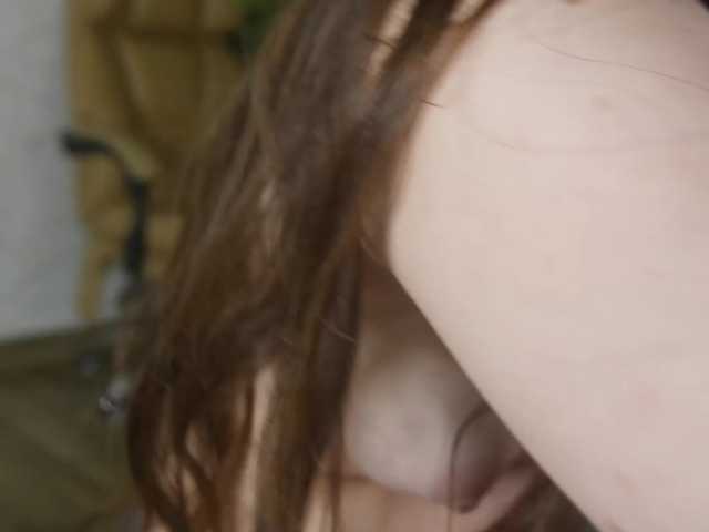 18Brook live cam on BongaCams