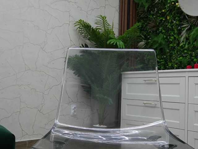 18Brook live cam on BongaCams