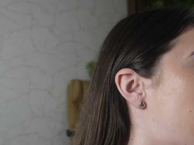 18Brook live cam on BongaCams