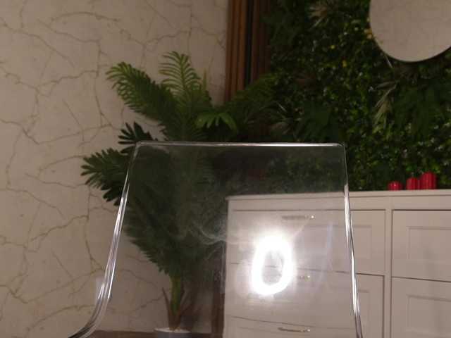 18Brook