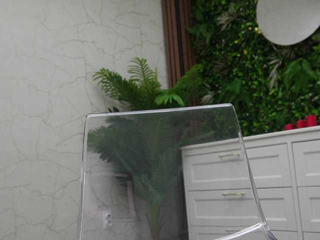 18Brook live cam on BongaCams