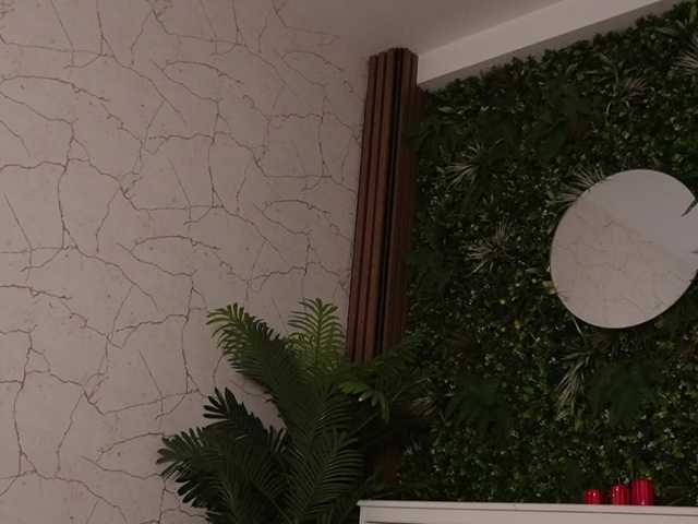 18Brook live cam on BongaCams