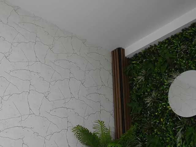 18Brook live cam on BongaCams