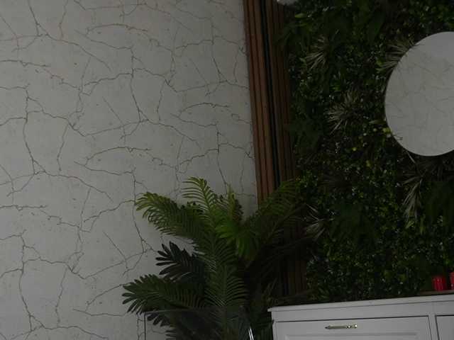 18Brook live cam on BongaCams
