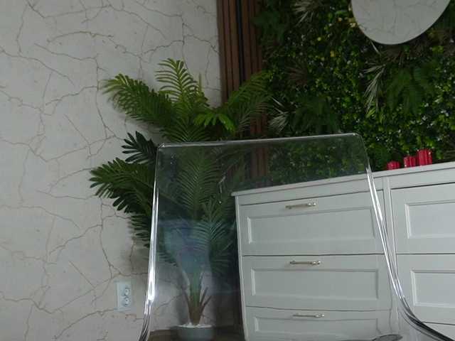 18Brook live cam on BongaCams