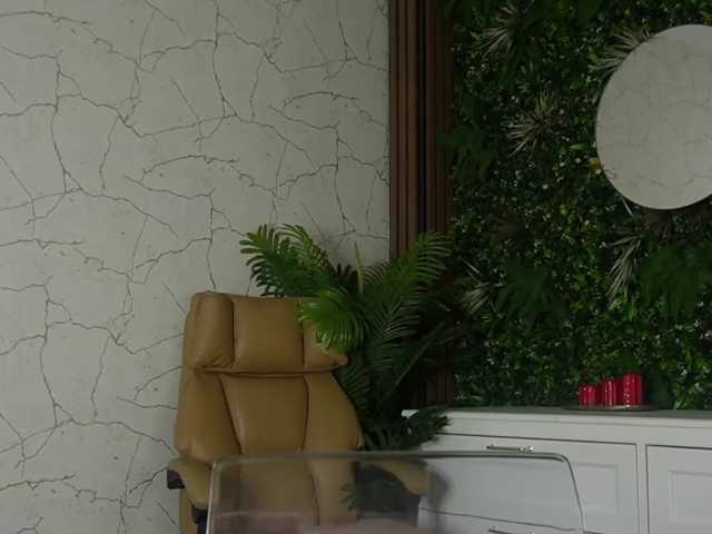 18Brook live cam on BongaCams