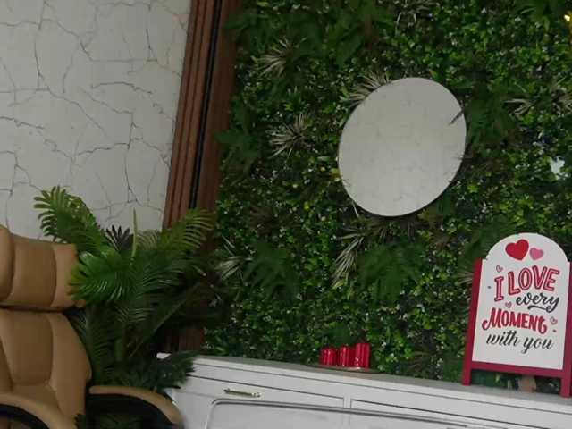18Brook live cam on BongaCams
