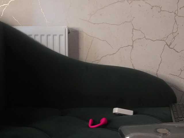 18Brook live cam on BongaCams